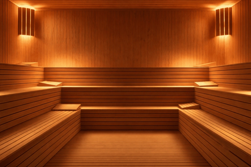 banya-na-drovakh-i-zdorove-polza-parnoy-dlya-tela-i-dushi1-_2_-_1__1.webp Баня на дровах: польза для здоровья и правила парения | Термосфера