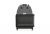 Каминная топка Elementa 2С 80/49 фото в Красноярске