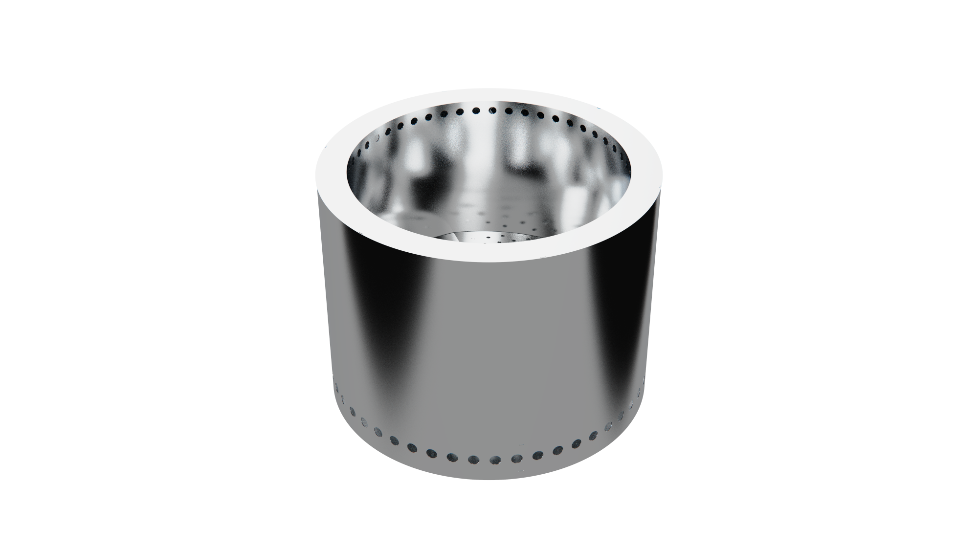 Очаг "Сердце Фенрира" фото в Красноярске