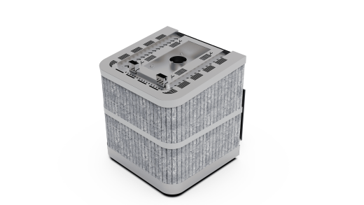 Алайна 70 фото в Красноярске