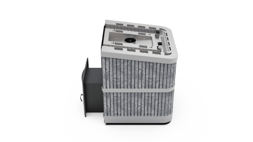 Алайна 70 фото в Красноярске