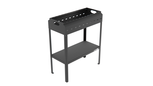 Мангал Дачный фото в Красноярске