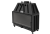 Каминная топка Elementa 1С 100/65 фото в Красноярске