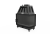 Каминная топка Elementa 2С 90/65 фото в Красноярске