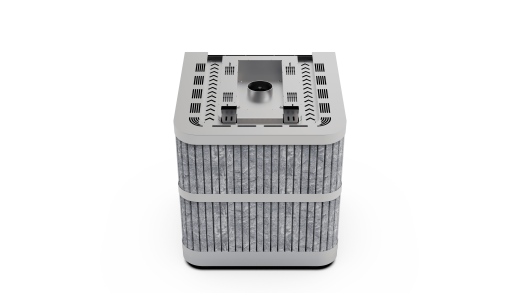 Алайна 70 фото в Красноярске