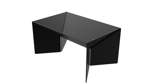 Очаг "Пламя Уюта" фото в Красноярске