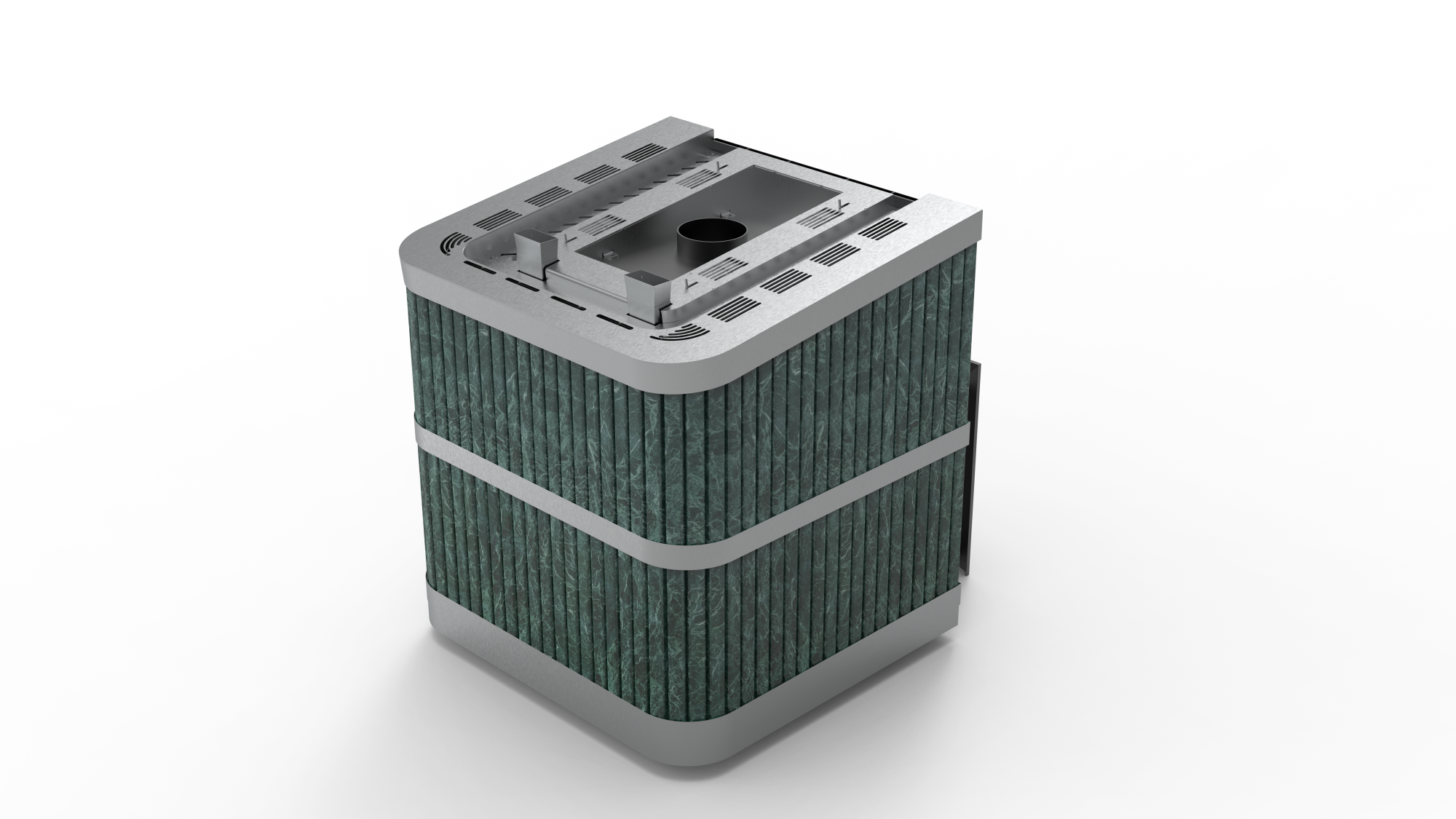 Алайна 50 фото в Красноярске