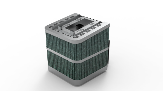 Алайна 50 фото в Красноярске