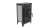 Каминная топка Eterma lite 1С фото в Красноярске