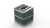 Алайна 90 фото в Красноярске