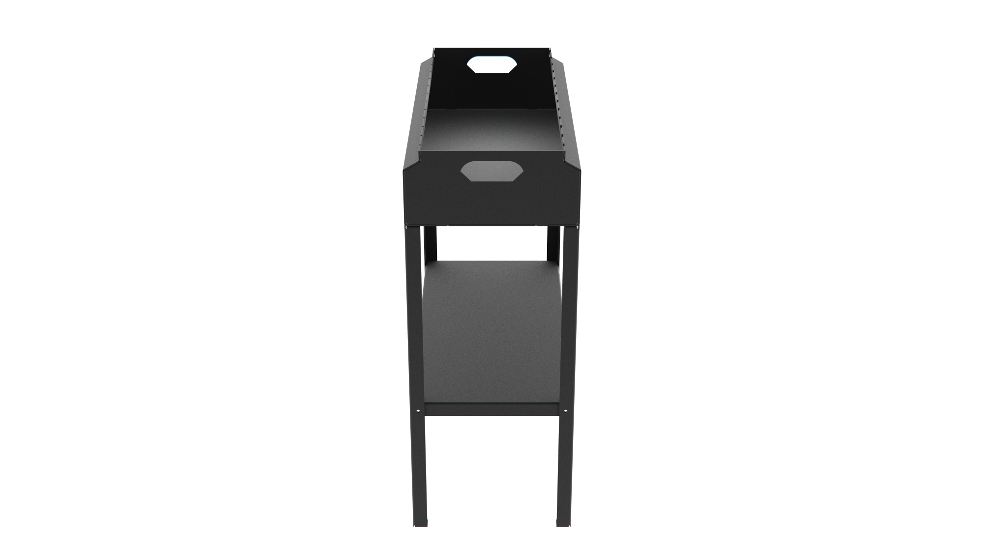 Мангал Дачный фото в Красноярске