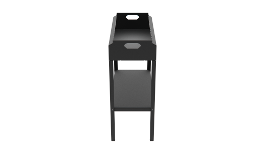 Мангал Дачный фото в Красноярске