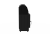 Каминная топка Elementa 2С 90/65 фото в Красноярске