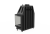 Каминная топка Elementa 2С 90/65 фото в Красноярске