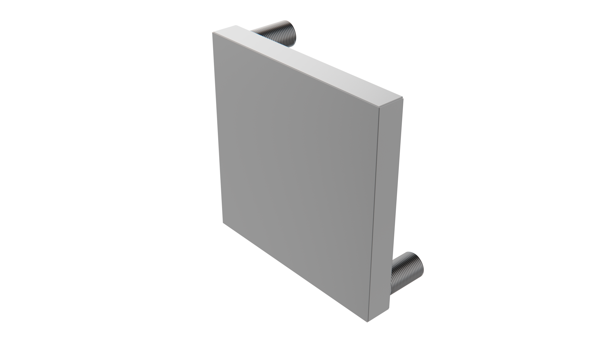 Теплообменник для печи, 3 л фото в Красноярске