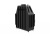 Каминная топка Elementa 2С 90/65 фото в Красноярске