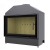 Каминная топка 1С 77/48 фото в Красноярске