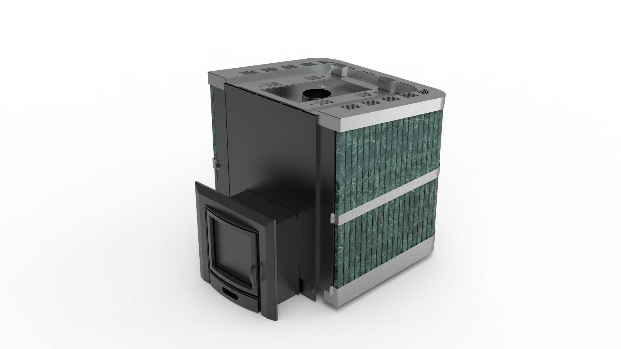 Алайна 50 фото в Красноярске