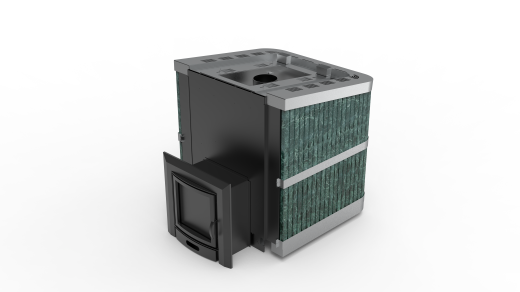 Алайна 50 фото в Красноярске