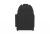 Каминная топка Elementa 2С 80/49 фото в Красноярске