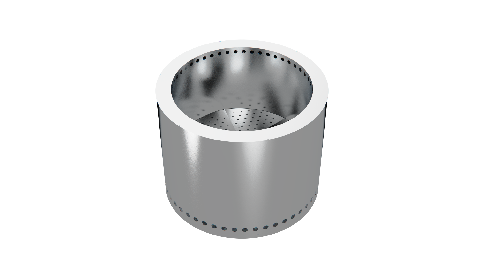 Очаг "Сердце Фенрира" фото в Красноярске