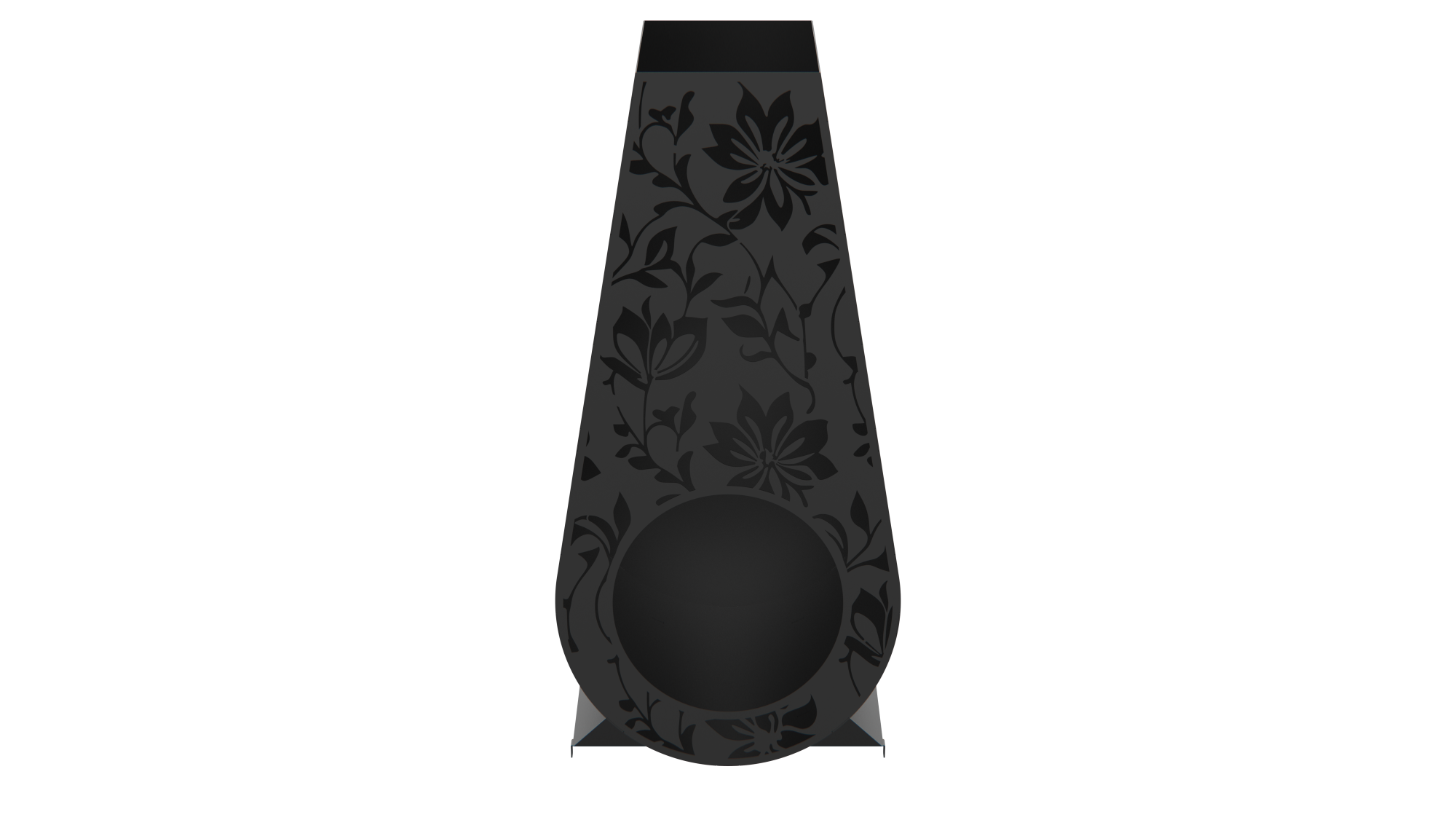 Очаг "Вивальди" фото в Красноярске