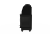 Каминная топка Elementa 2С 80/49 фото в Красноярске