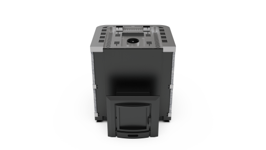 Алайна 70 фото в Красноярске