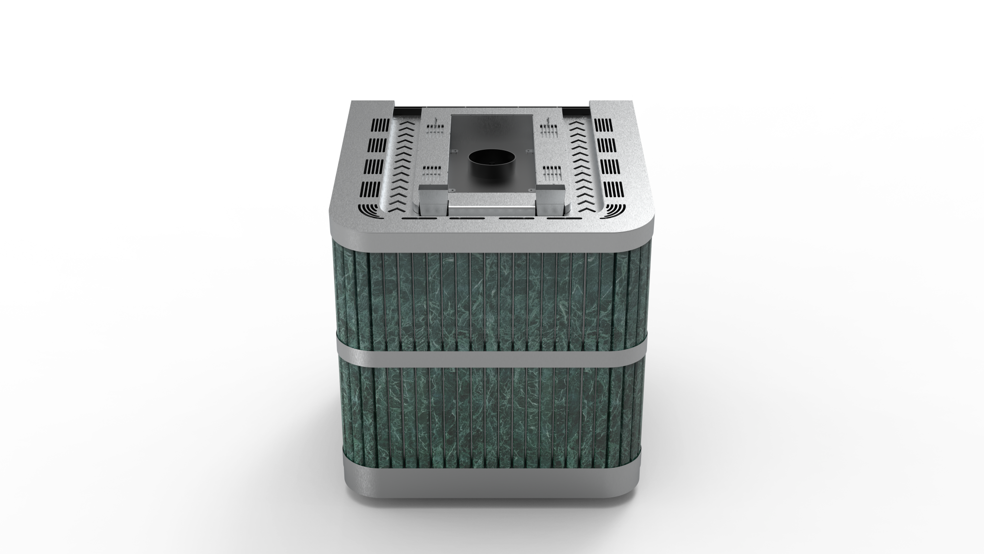 Алайна 50 фото в Красноярске