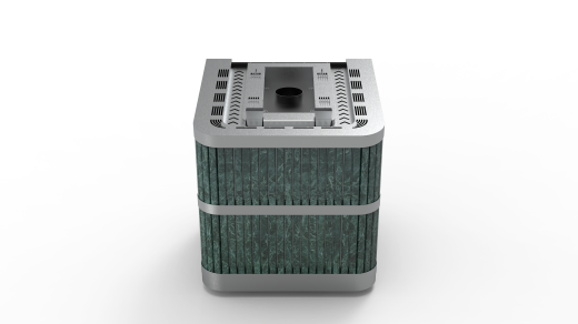 Алайна 50 фото в Красноярске