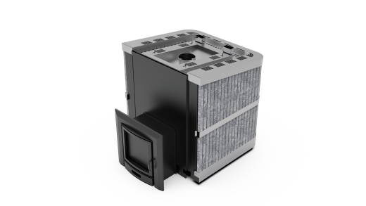 Алайна 70 фото в Красноярске