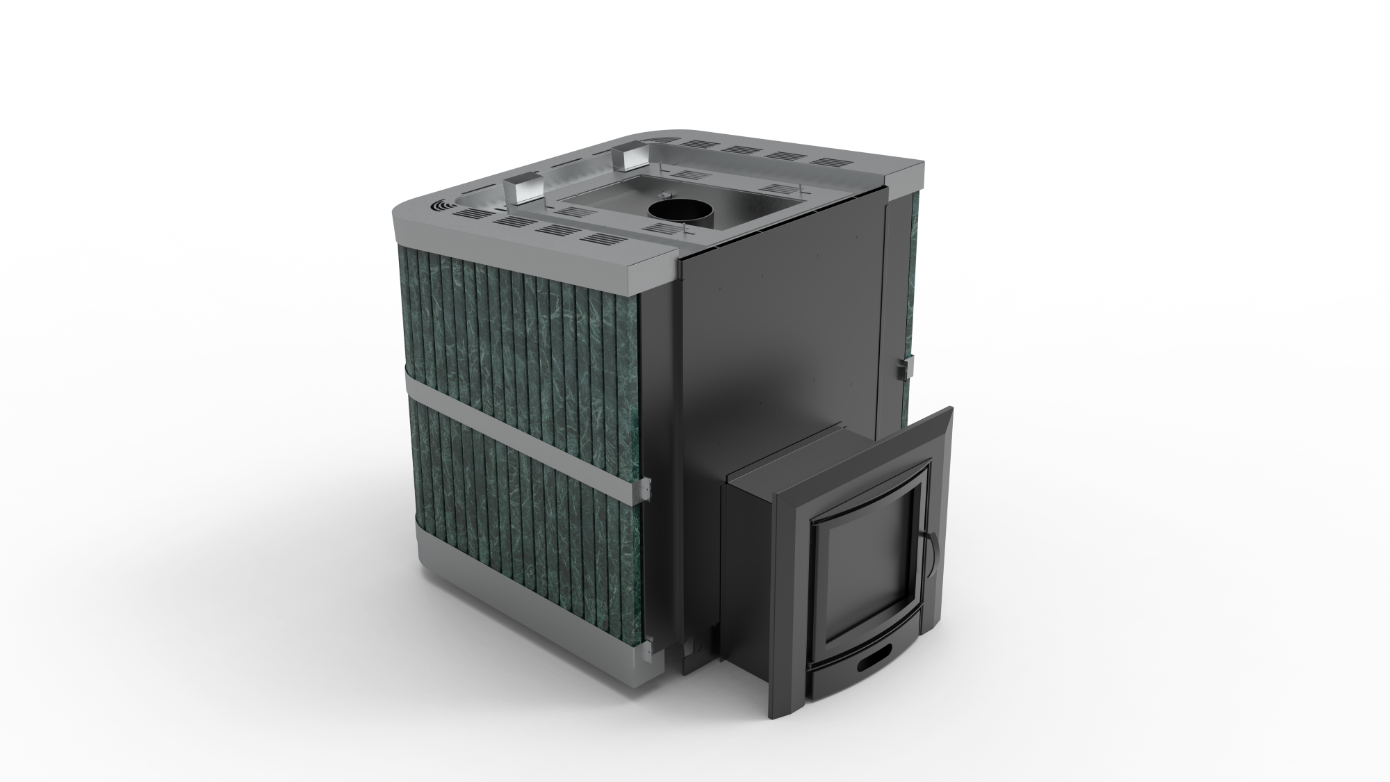 Алайна 50 фото в Красноярске