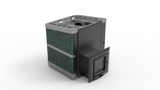 Алайна 50 фото в Красноярске