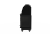 Каминная топка Elementa 2С 90/65 фото в Красноярске