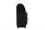 Каминная топка Elementa 2С 80/49 фото в Красноярске