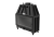 Каминная топка Elementa 1С 80/49 фото в Красноярске
