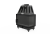 Каминная топка Elementa 2С 80/49 фото в Красноярске