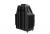 Каминная топка Elementa 2С 80/49 фото в Красноярске