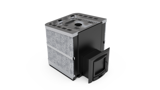 Алайна 70 фото в Красноярске