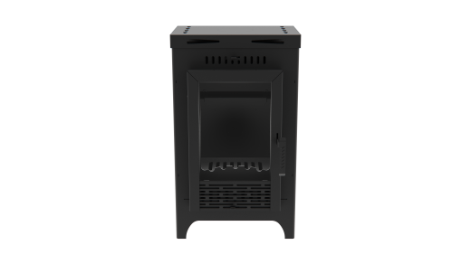 Каминная топка Eterma lite 1С фото в Красноярске