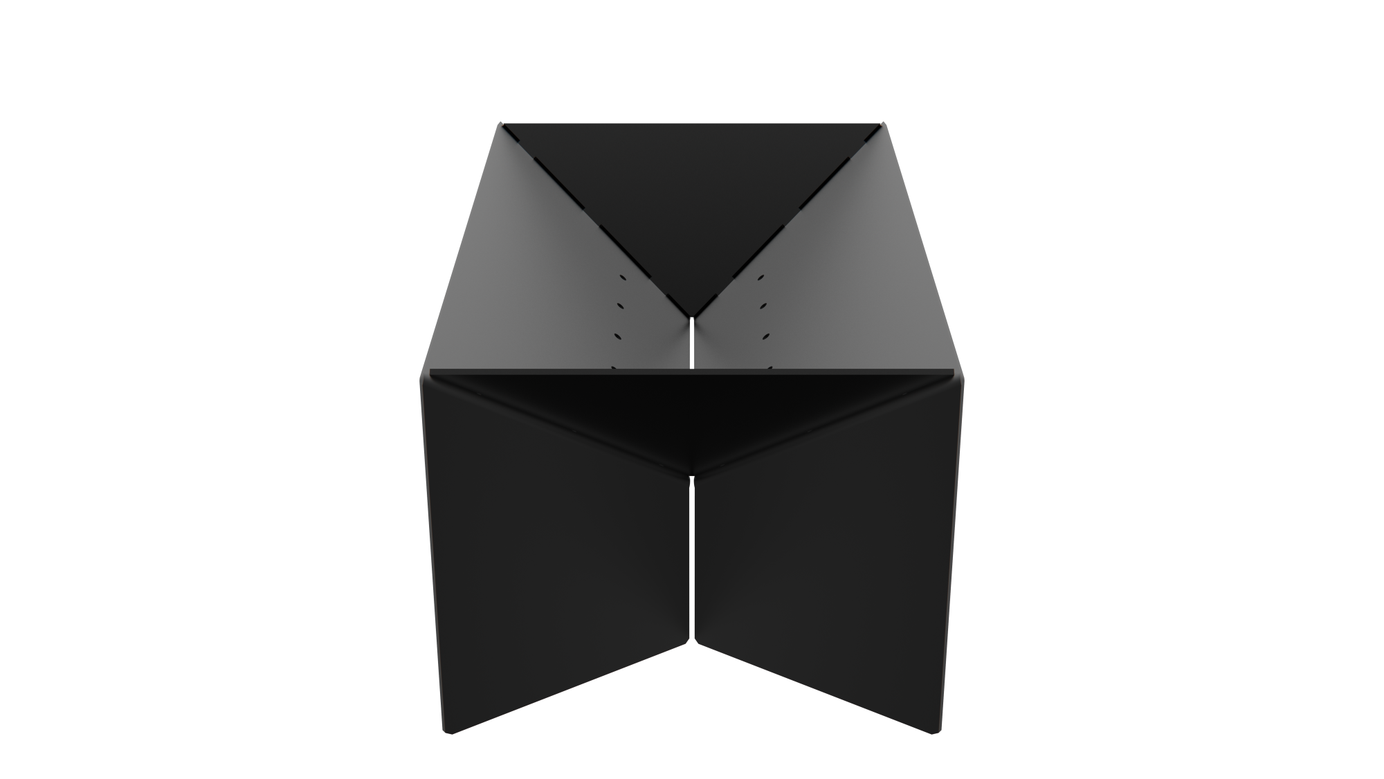 Очаг "Пламя Уюта" фото в Красноярске