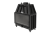 Каминная топка Elementa 1С 70/45 фото в Красноярске