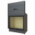 Каминная топка 1С 70/60-UP фото в Красноярске