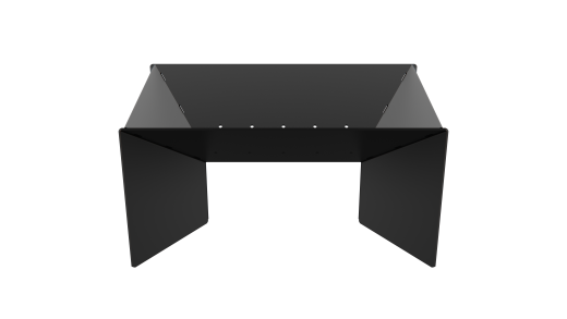 Очаг "Пламя Уюта" фото в Красноярске