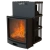 Печь для бани Genesis GN 300 БС фото в Красноярске