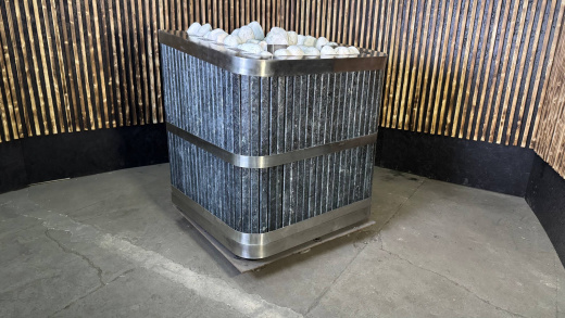 Алайна 70 фото в Красноярске