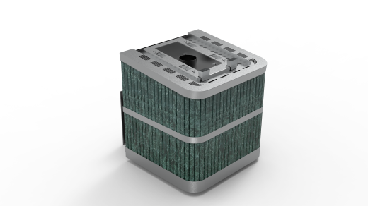 Алайна 50 фото в Красноярске