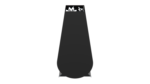 Очаг "Вивальди" фото в Красноярске